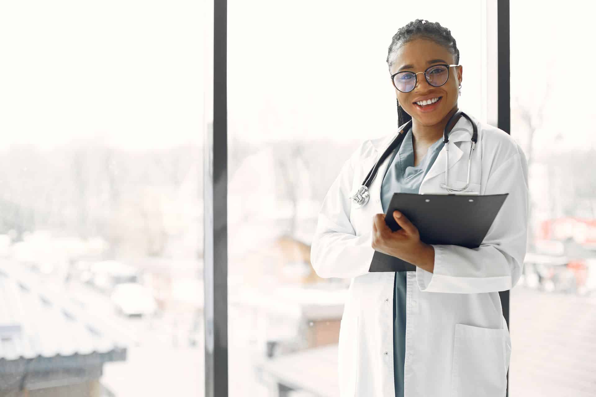 How to Start a Concierge Medical Practice