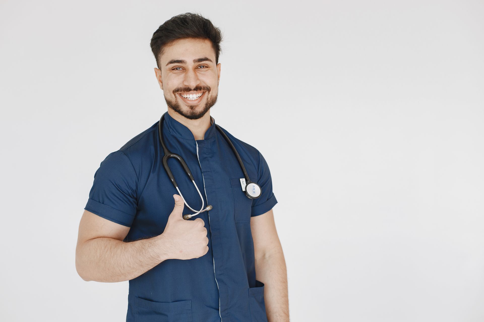 Back Office Support for Concierge Practices: What to Outsource vs Hire In-House