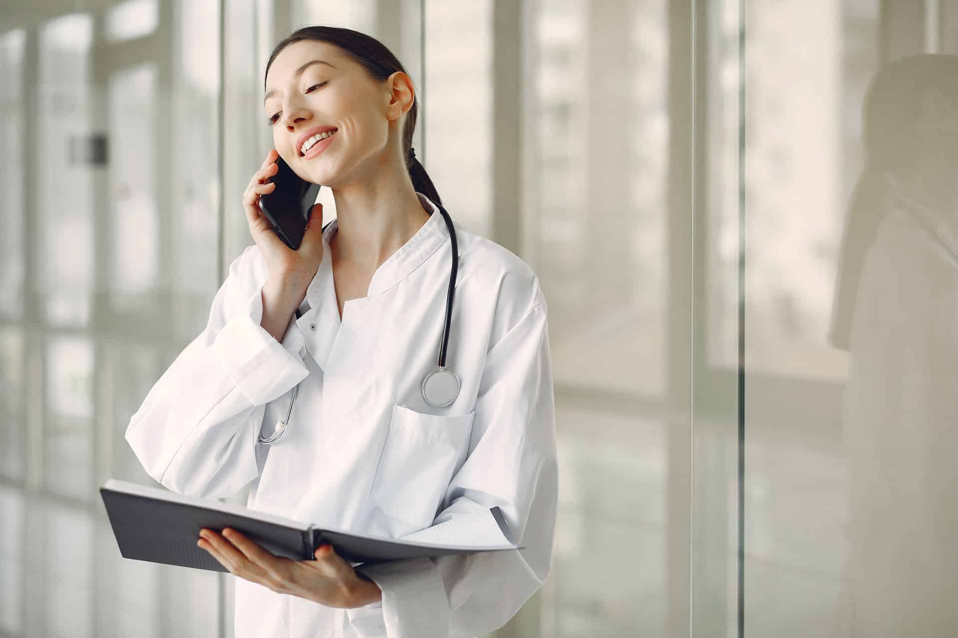 Best EMR for Concierge Practice: Features, Templates, and Setup Tips