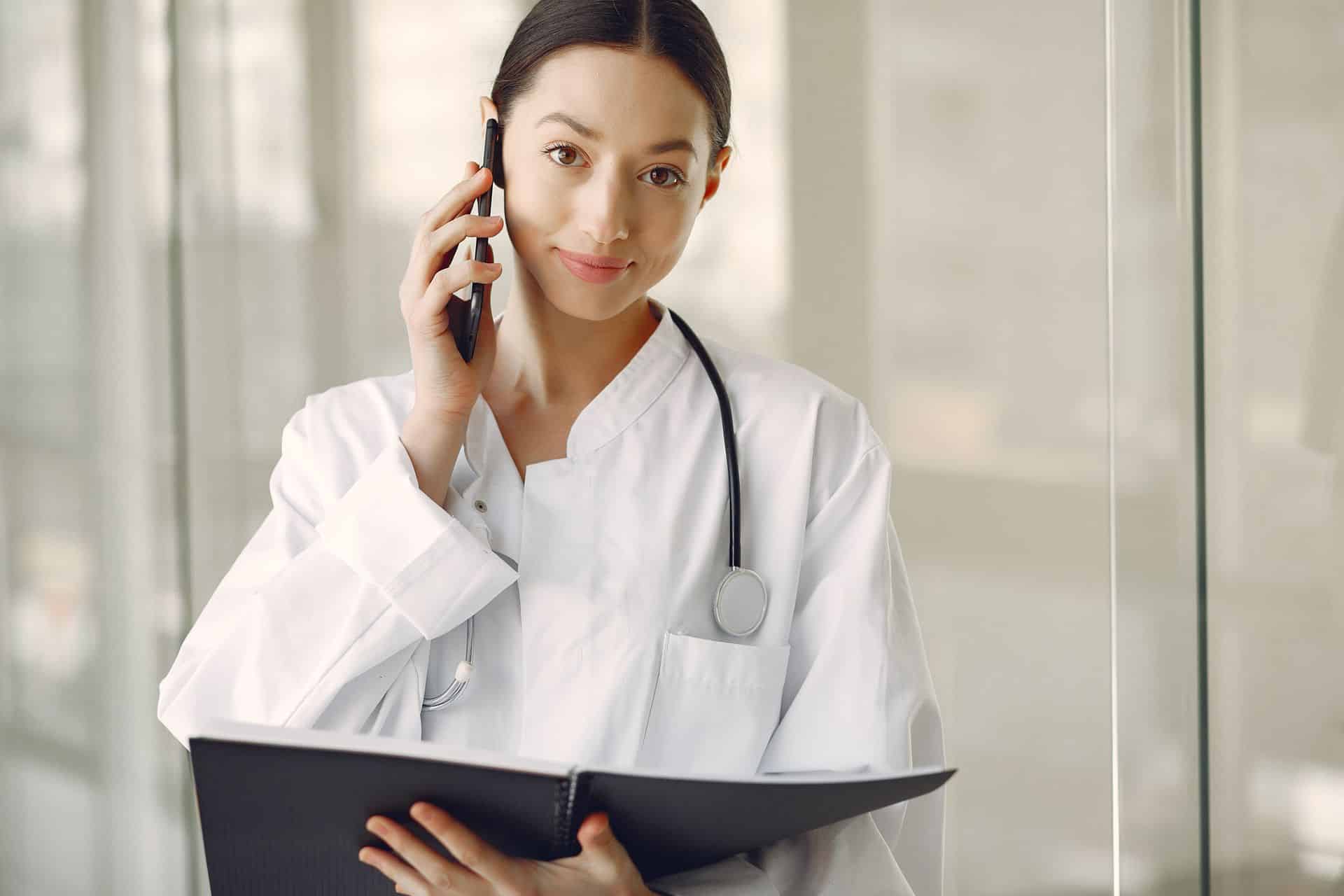 Concierge Medicine Compliance Checklist (Florida + Multi-State Growth)