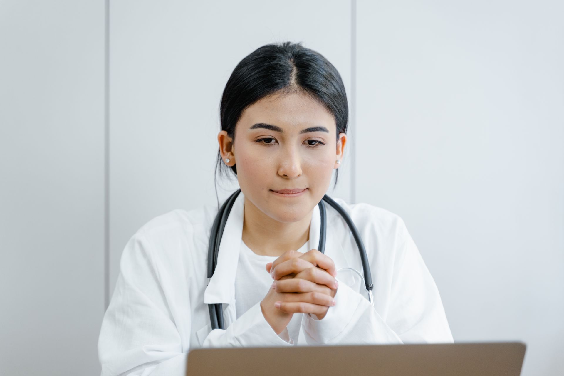 Concierge Medicine Pricing: How Much to Charge & Membership Models Explained