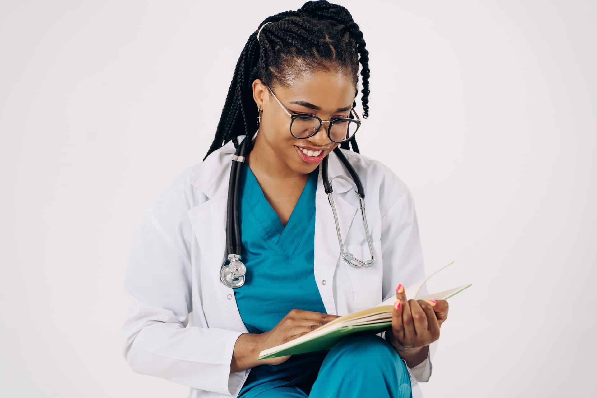 How to Start a Concierge Medical Practice